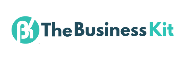 The Business Kit